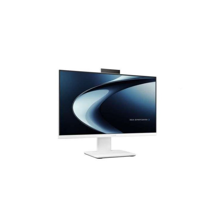 ASUS I7-13620H16GB1TBSSD23.8FHDSHAREDWIN11PRO